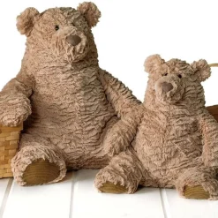 Plush Animals-Mary Meyer Fab Fuzz 13