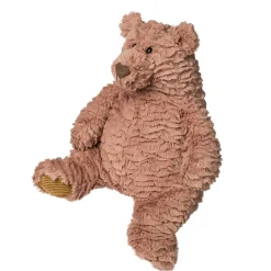 Plush Animals-Mary Meyer Fab Fuzz 13
