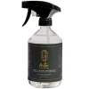 Cleaning Products-Mother of Invention Fabric Cleaner & Spot Remover (500 mL)