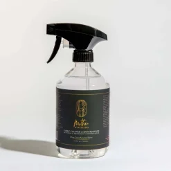 Cleaning Products-Mother of Invention Fabric Cleaner & Spot Remover (500 mL)