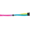 Sunglasses-Babiators Fabric Strap