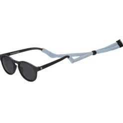 Sunglasses-Babiators Fabric Strap