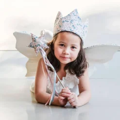 Pretend Play-Mimi & Lula Fairy Wand