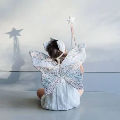 Pretend Play-Mimi & Lula Fairy Wand