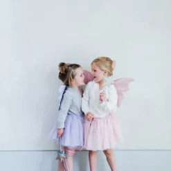 Pretend Play-Mimi & Lula Fairy Wand