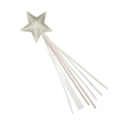 Pretend Play-Mimi & Lula Fairy Wand