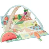 Activity Gyms-Skip Hop Farmstand Grow & Play Activity Gym
