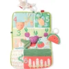 Rugs|Play Mats-Skip Hop Farmstand Tummy Time Playmat