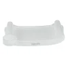 High Chairs & Boosters|Highchairs + Boosters-Inglesina Fast Dining Tray Plus