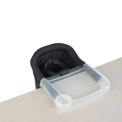 High Chairs & Boosters|Highchairs + Boosters-Inglesina Fast Dining Tray Plus