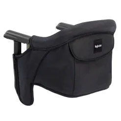 High Chairs & Boosters|Highchairs + Boosters-Inglesina Fast Table Chair