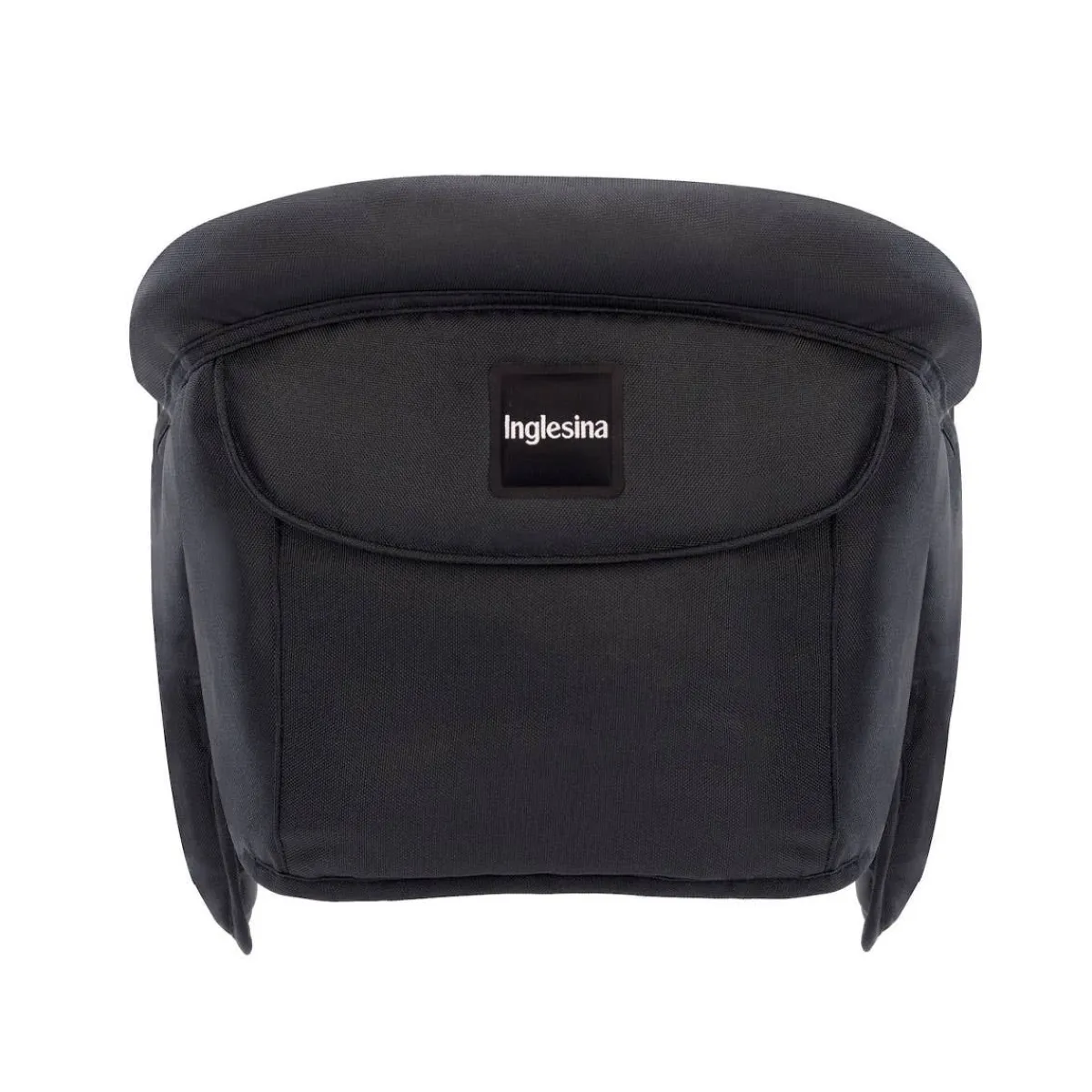 High Chairs & Boosters|Highchairs + Boosters-Inglesina Fast Table Chair