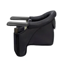 High Chairs & Boosters|Highchairs + Boosters-Inglesina Fast Table Chair