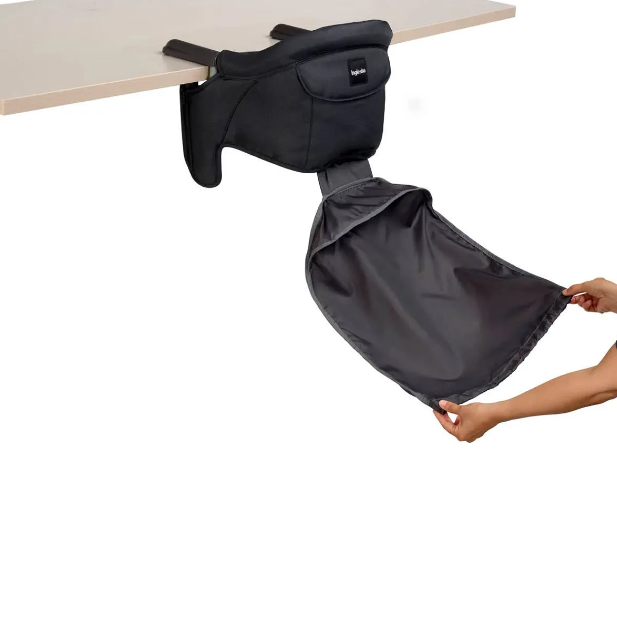 High Chairs & Boosters|Highchairs + Boosters-Inglesina Fast Table Chair