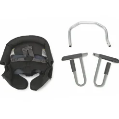 High Chairs & Boosters|Highchairs + Boosters-Inglesina Fast Table Chair