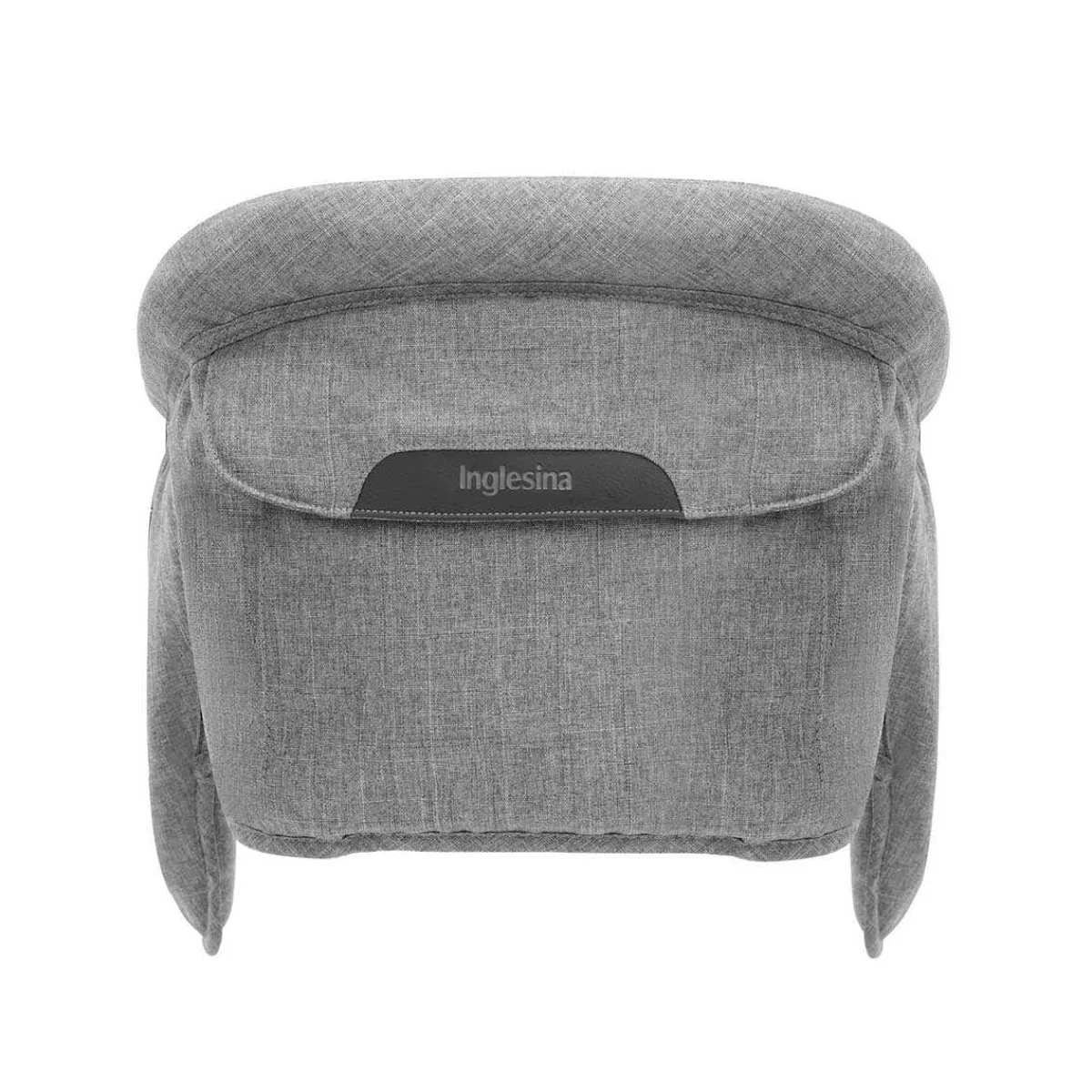 High Chairs & Boosters|Highchairs + Boosters-Inglesina Fast Table Chair (Melange)