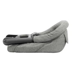 High Chairs & Boosters|Highchairs + Boosters-Inglesina Fast Table Chair (Melange)
