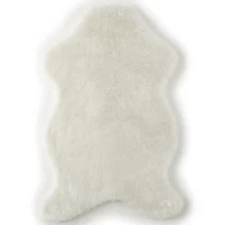 Rugs-Levtex Baby Faux Fur Throw