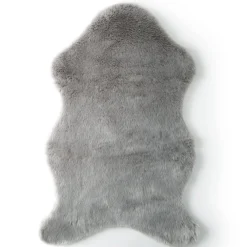 Rugs-Levtex Baby Faux Fur Throw