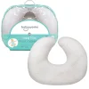 Nursing Pillows|Pillows-Baby Works Feeding Pillow