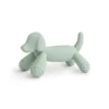 Teethers|Pacifiers + Clips-Mushie Figurine Teether