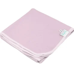 Blankets-Kushies Flannel Receiving Blanket (Solid)