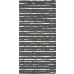 Blankets-Gerber Flannel Receiving Blanket (4 Pack)