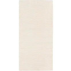 Blankets-Gerber Flannel Receiving Blanket (4 Pack)
