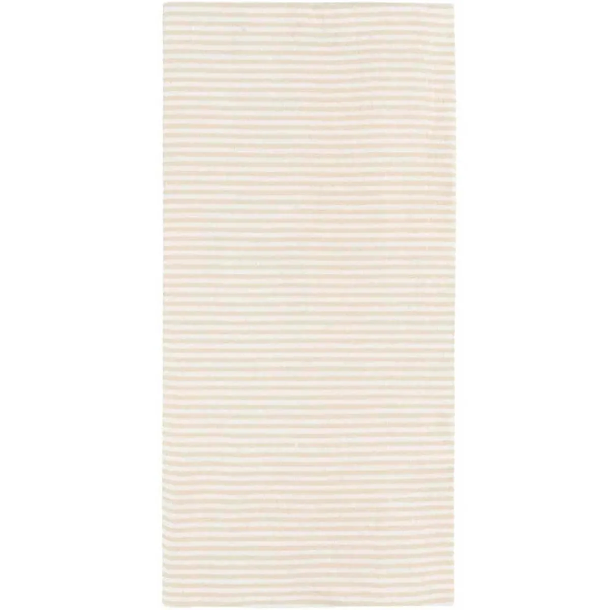 Blankets-Gerber Flannel Receiving Blanket (4 Pack)