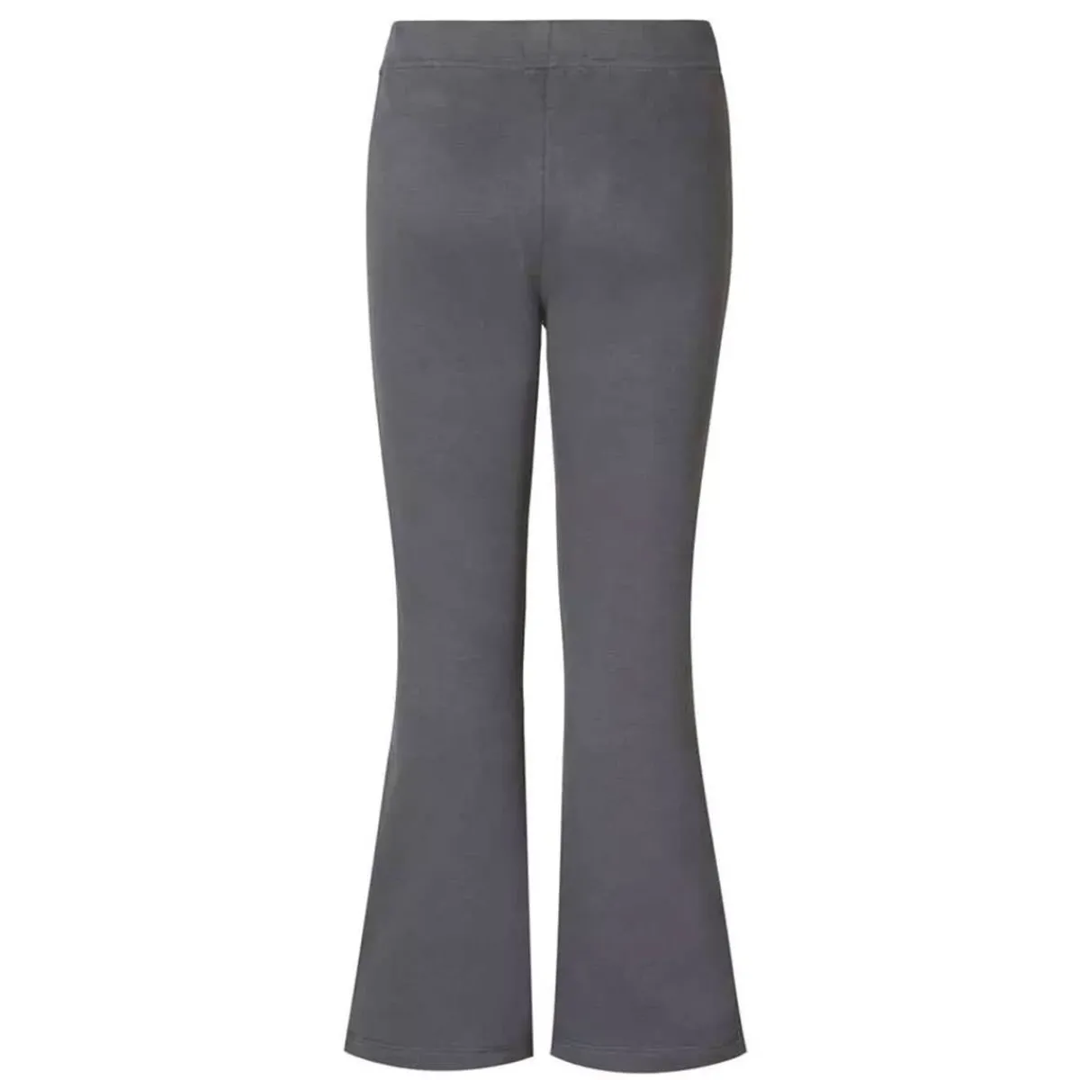 Pants-Noppies Flared Sweatpant