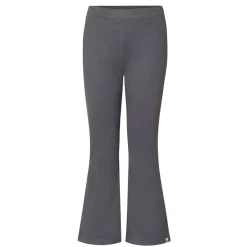 Pants-Noppies Flared Sweatpant