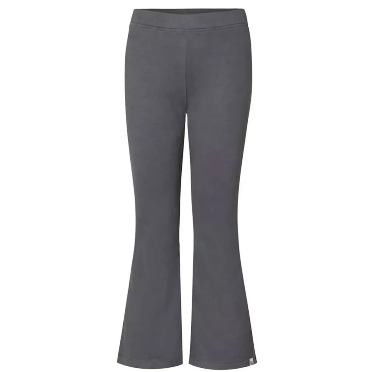 Pants-Noppies Flared Sweatpant