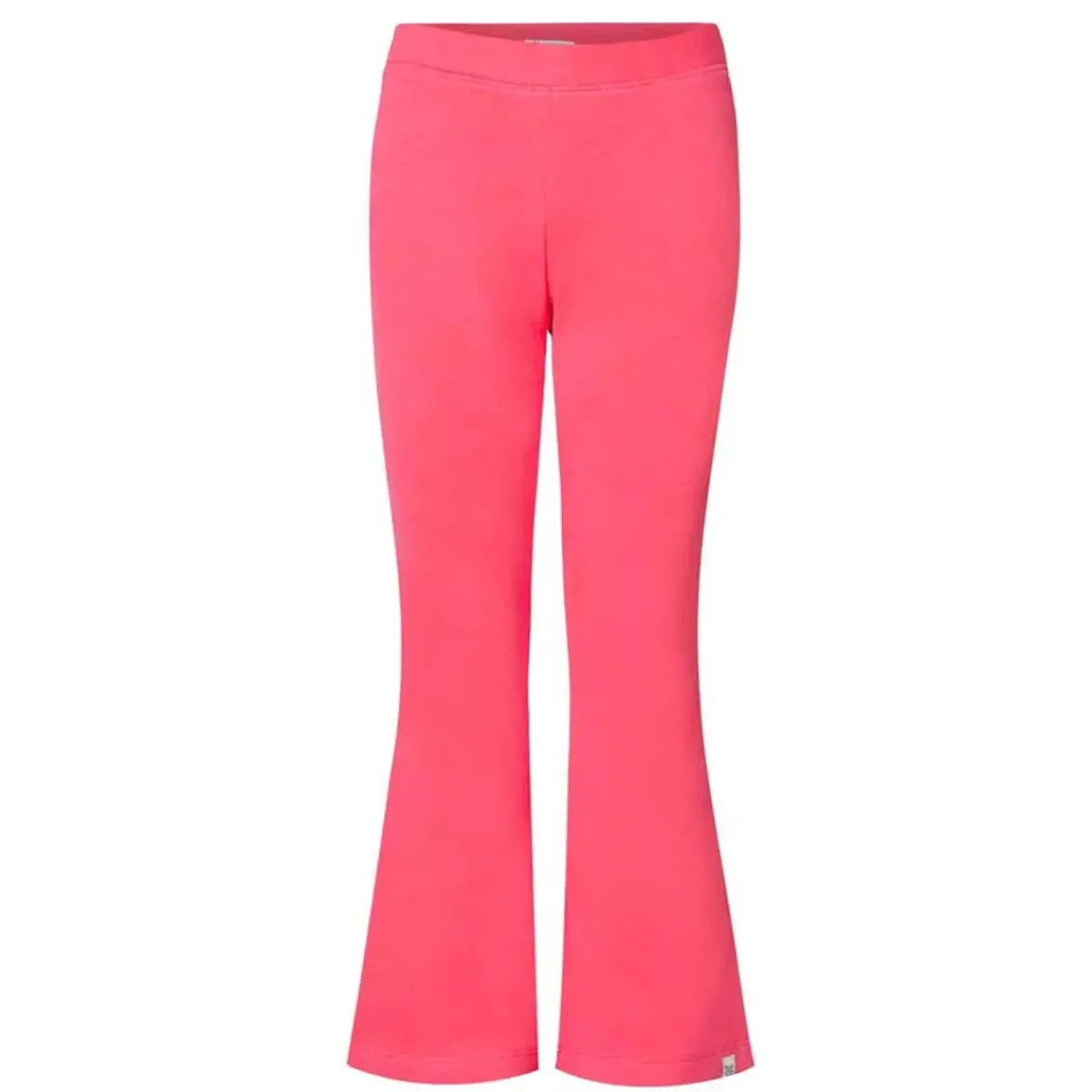 Pants-Noppies Flared Sweatpant