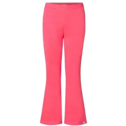 Pants-Noppies Flared Sweatpant