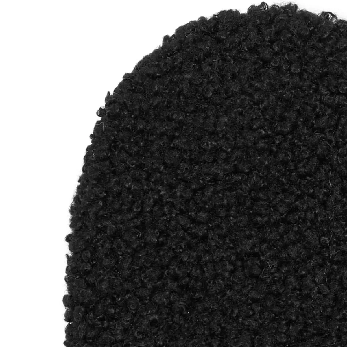 Mitts + Gloves-Stonz Fleece Mitts (Baby)