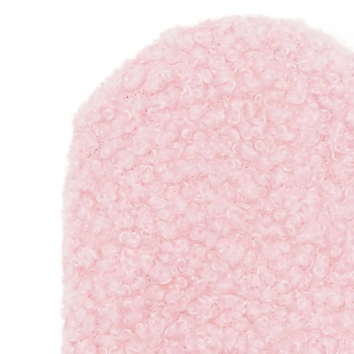 Mitts + Gloves-Stonz Fleece Mitts (Baby)