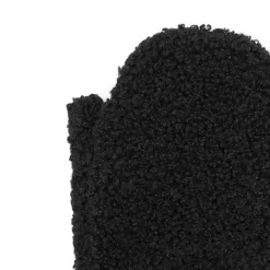 Mitts + Gloves-Stonz Fleece Mitts (Kids)