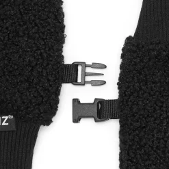 Mitts + Gloves-Stonz Fleece Mitts (Kids)