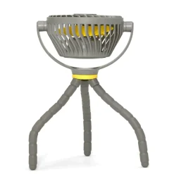 Stroller Accessories-Veer Flex Fan