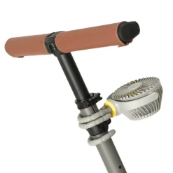 Stroller Accessories-Veer Flex Fan