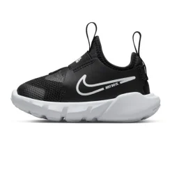 Elastic/Bungee|Baby Sneakers-Nike Flex Runner Toddler 2