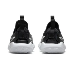 Elastic/Bungee|Baby Sneakers-Nike Flex Runner Toddler 2