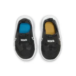 Elastic/Bungee|Baby Sneakers-Nike Flex Runner Toddler 2