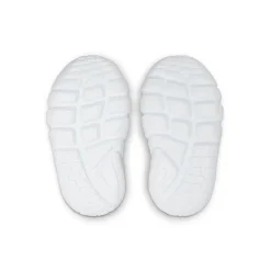 Elastic/Bungee|Baby Sneakers-Nike Flex Runner Toddler 2