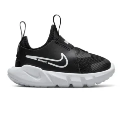 Elastic/Bungee|Baby Sneakers-Nike Flex Runner Toddler 2
