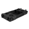 Stroller Accessories-WonderFold Flex Snack Tray (W4)