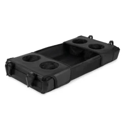 Stroller Accessories-WonderFold Flex Snack Tray (W4)