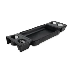 Stroller Accessories-WonderFold Flex Snack Tray (W4)