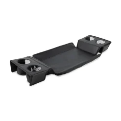 Stroller Accessories-WonderFold Flex Snack Tray (W4)