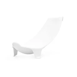 Travel Bath + Potty|Infant Tubs-Stokke Flexi Bath® Bundle